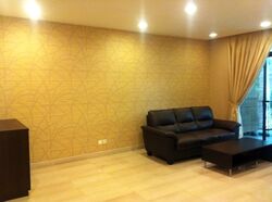 Tanglin Park (D10), Condominium #631071261